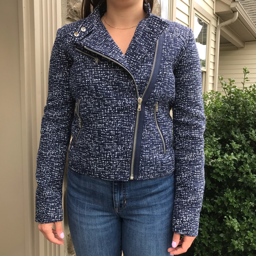 GAP Jacket